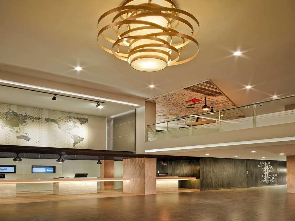 Ibis Gading Серпонг Экстерьер фото