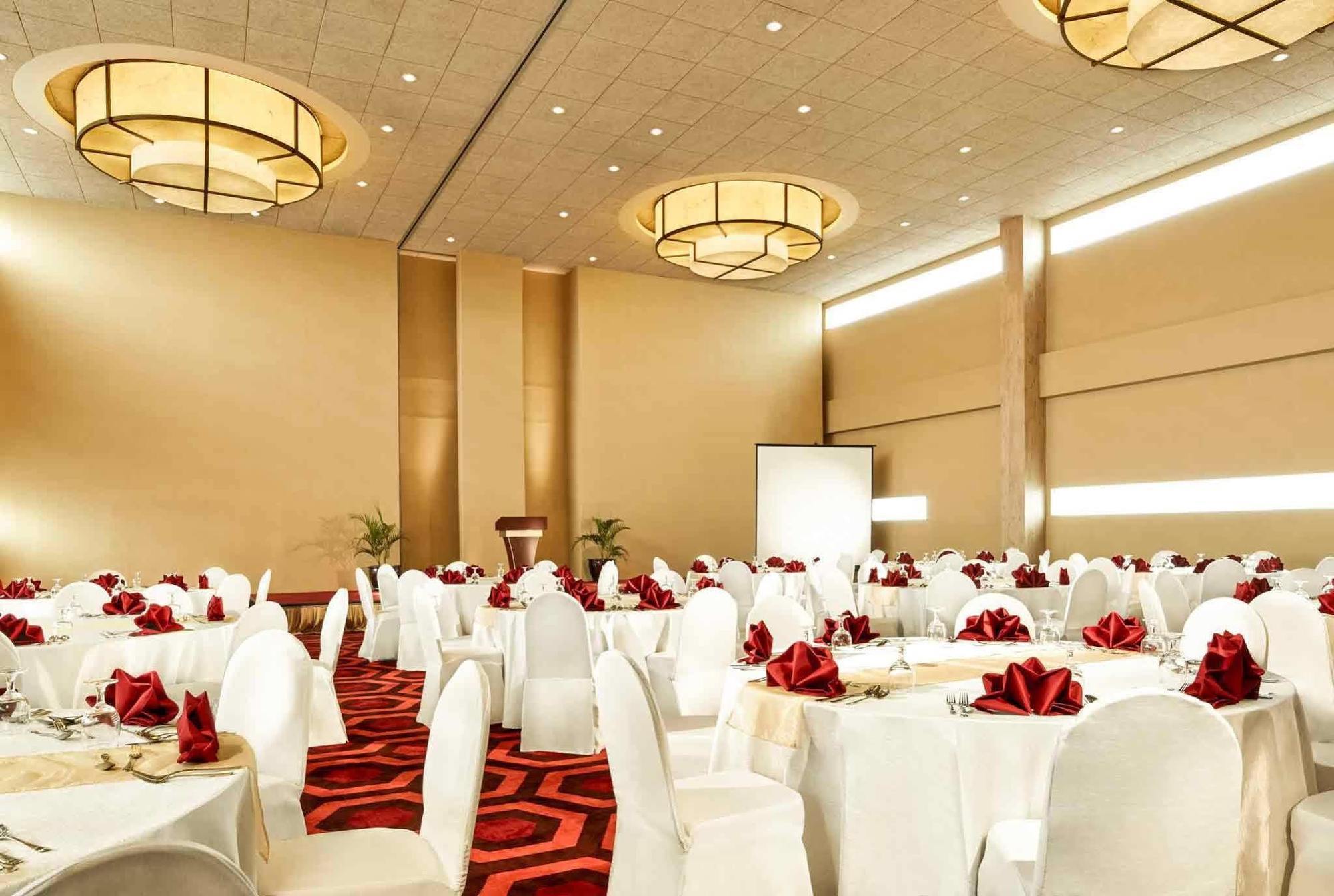 Ibis Gading Серпонг Экстерьер фото